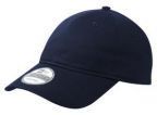 New Era� - Adjustable Unstructured Cap